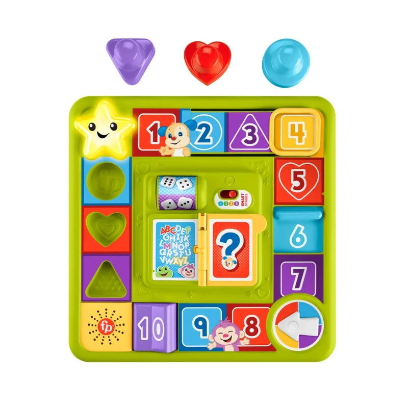 yupi2026061122534353353