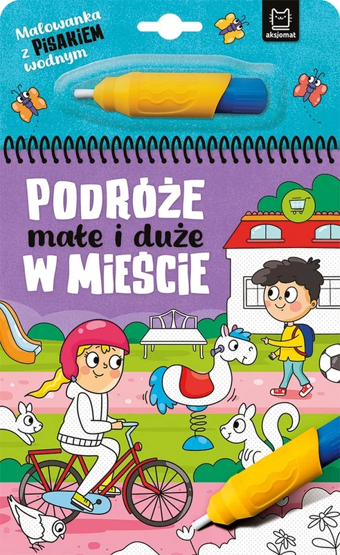 yupi2026061200530261159