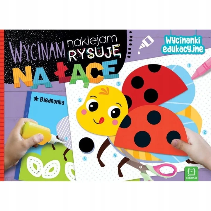 yupi2026061200531261170