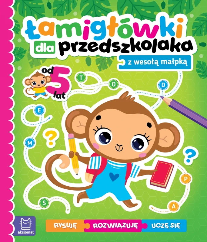 yupi2026061200584361531