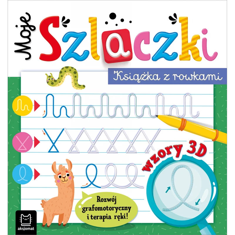 yupi2026061201061062062