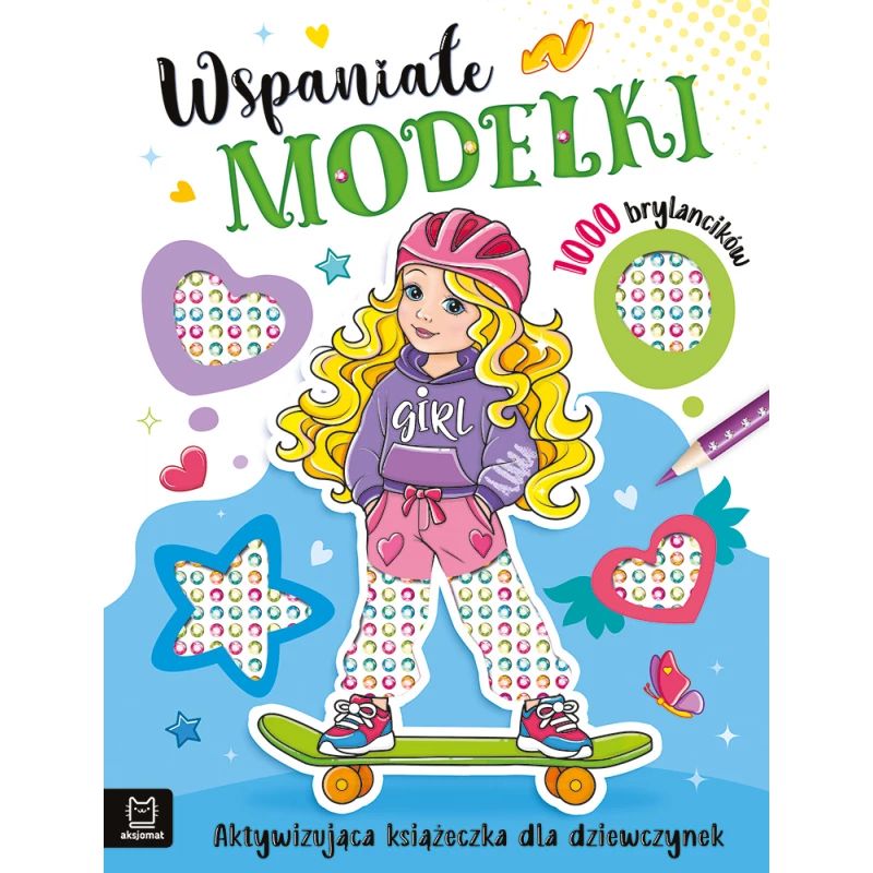 yupi2026061201081762223
