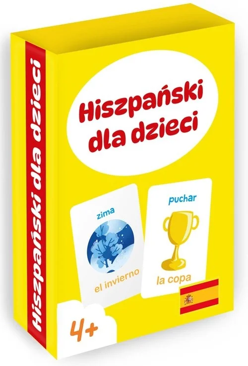 yupi2026061201091062289