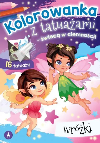 yupi2026061201431464878