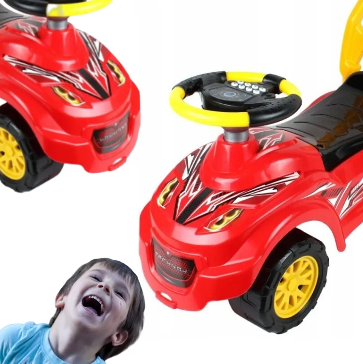 yupi2026061202060466650