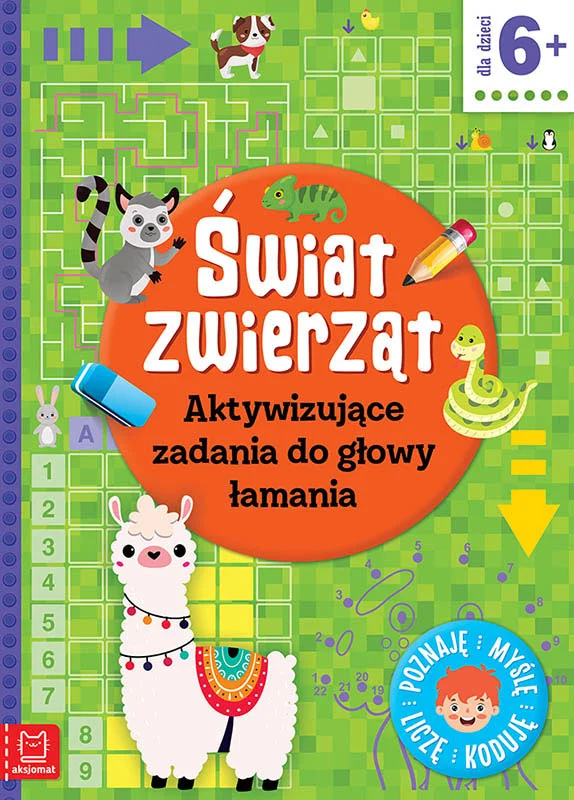 yupi2026061202191767550