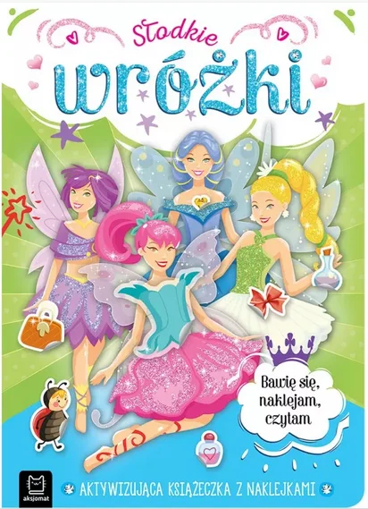 yupi2026061202220367740