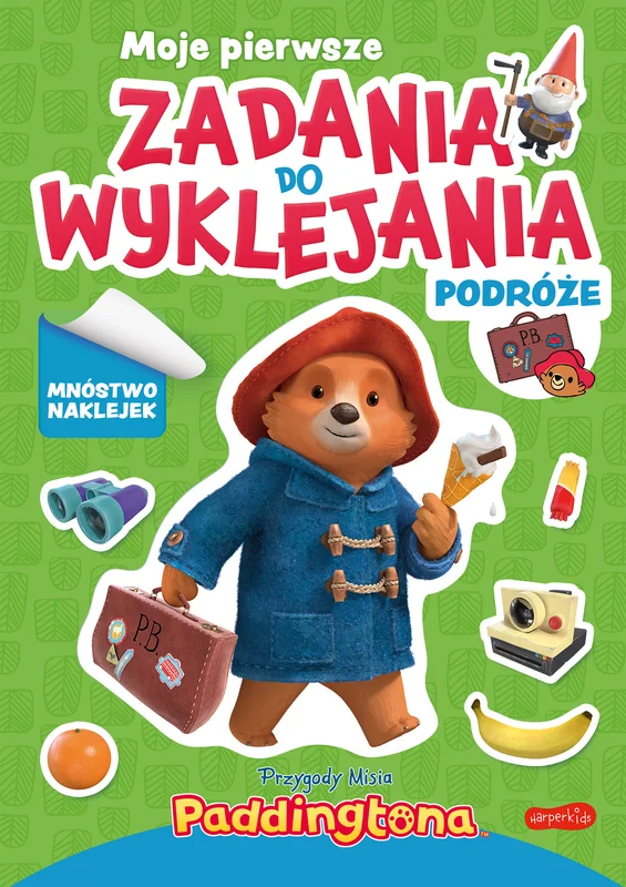 yupi2026061202510869835