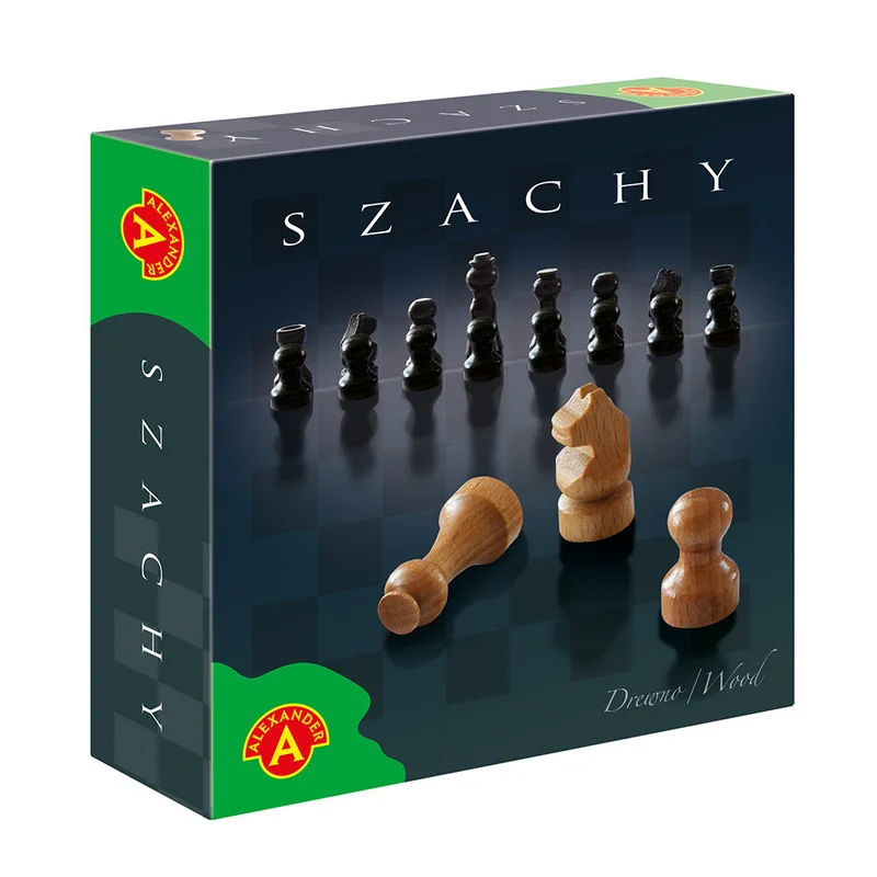 yupi2026061204520378522