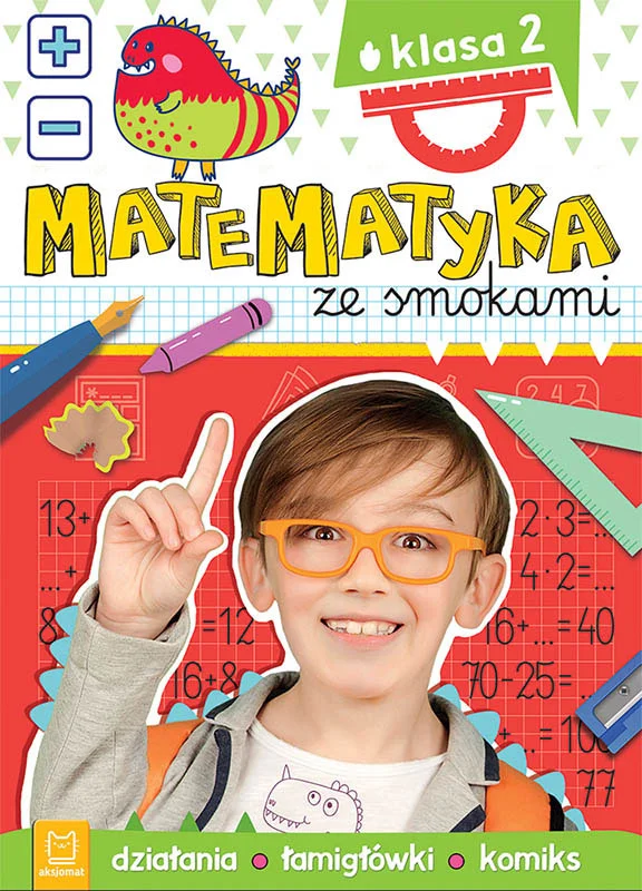yupi2026061204575478956