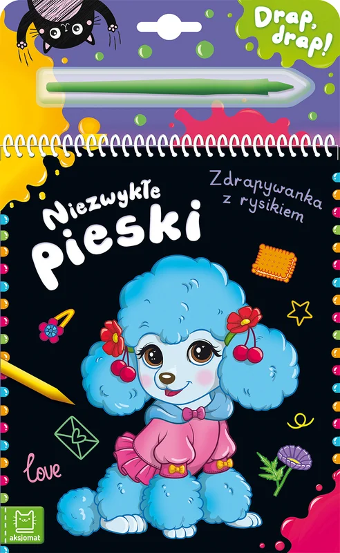yupi2026061205010479176