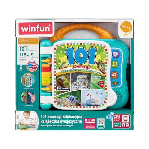 yupi2026061205305081358