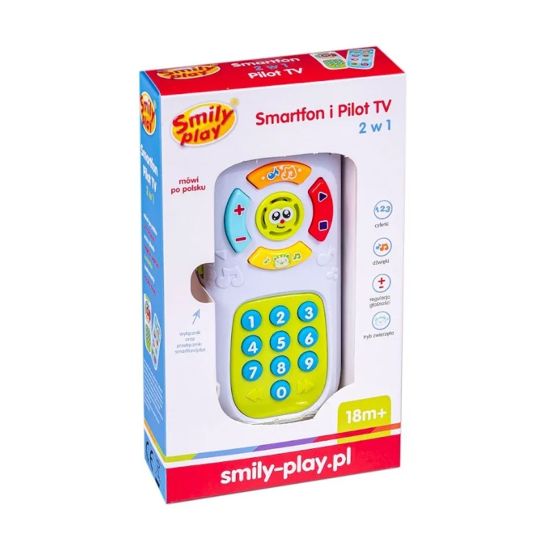 yupi2026061205585383431