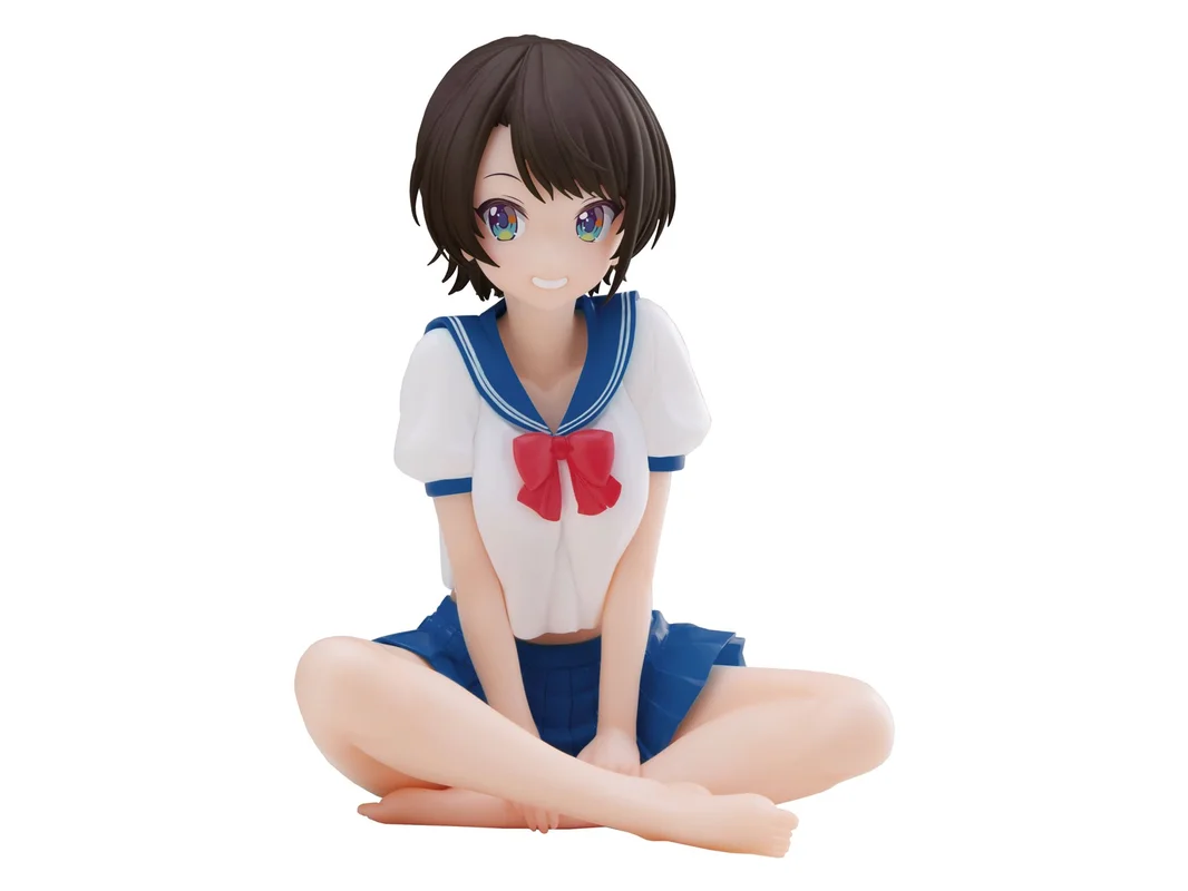 yupi2026061206175484424