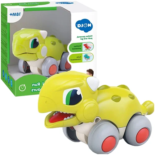 yupi2026061208344390310