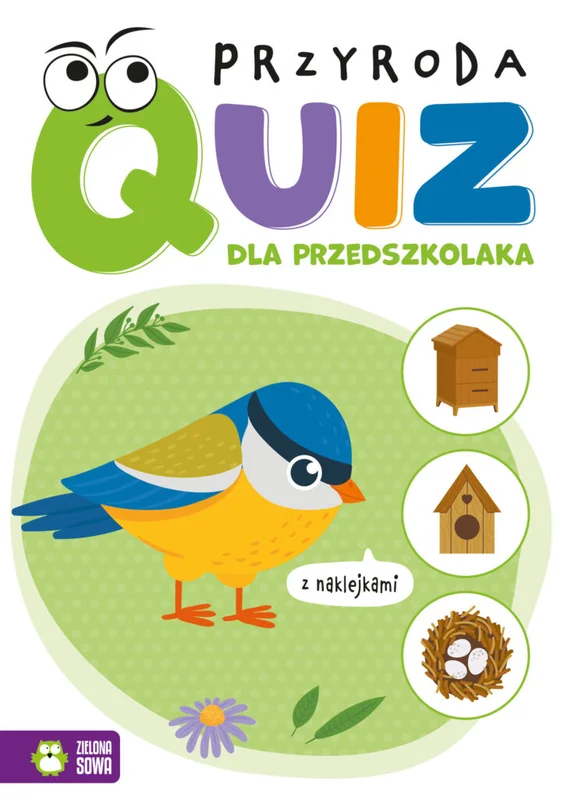 yupi2026061208475290877