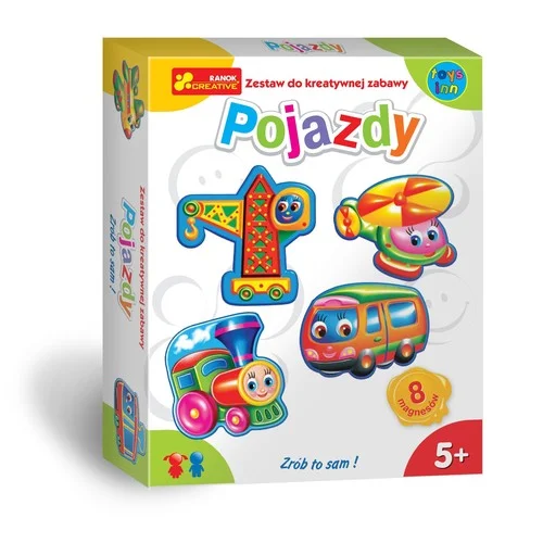 yupi2026061208511891013