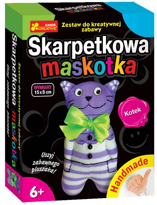 yupi2026061208513791029