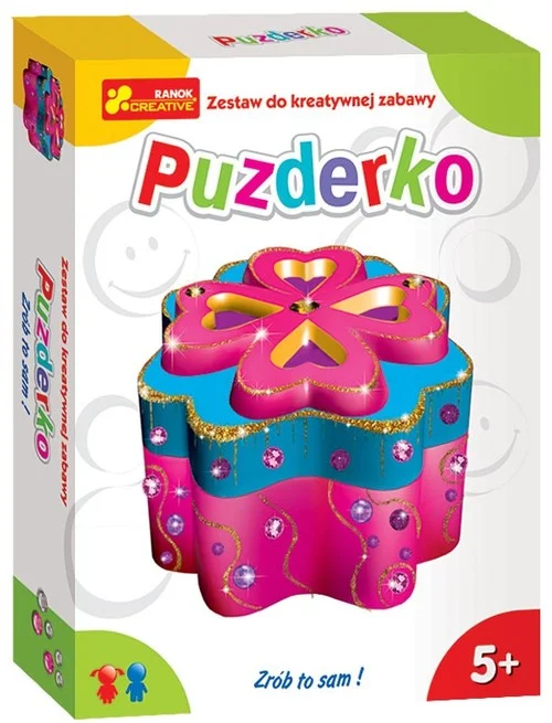 yupi2026061208515491040