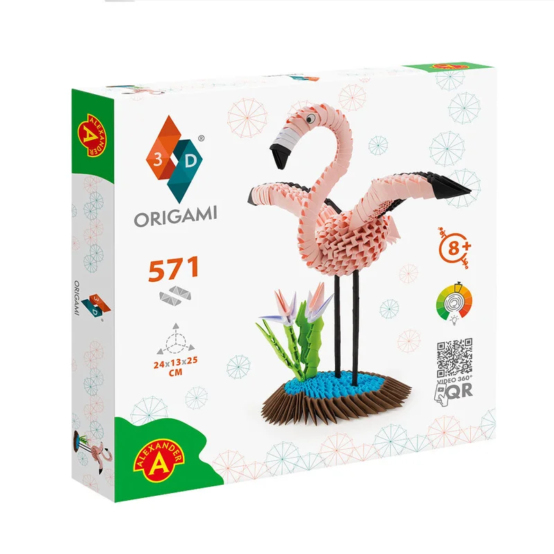 yupi2026061209141991997