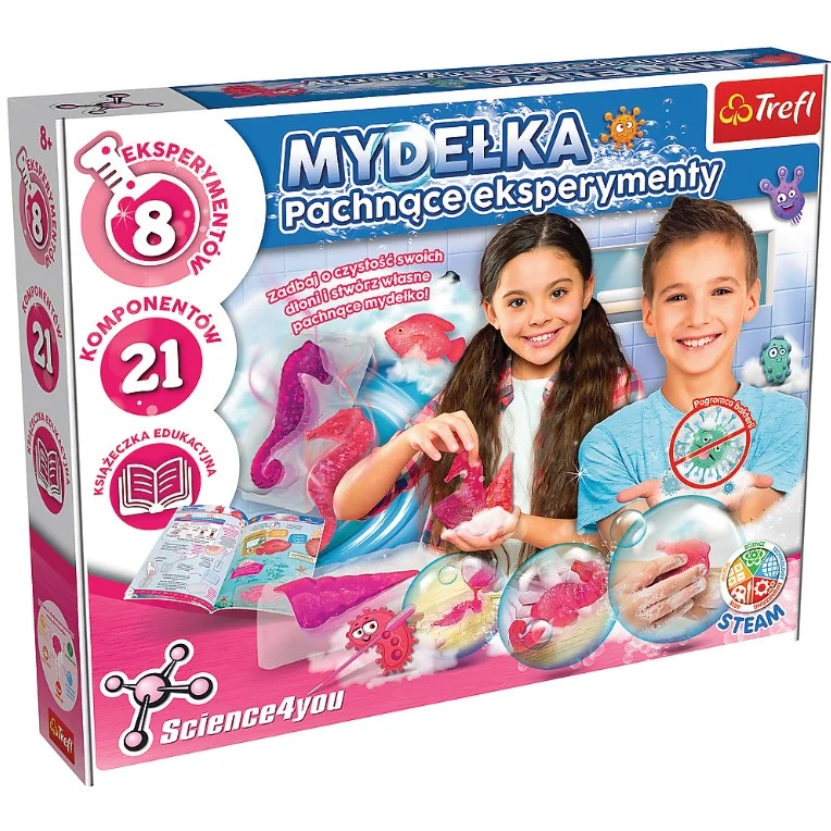 yupi2026061209184092186