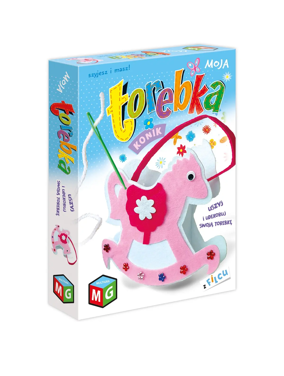 yupi2026061209283192610