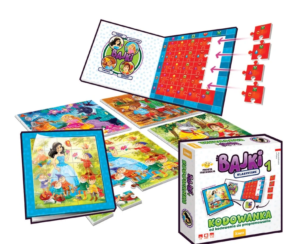 yupi2026061209451693374