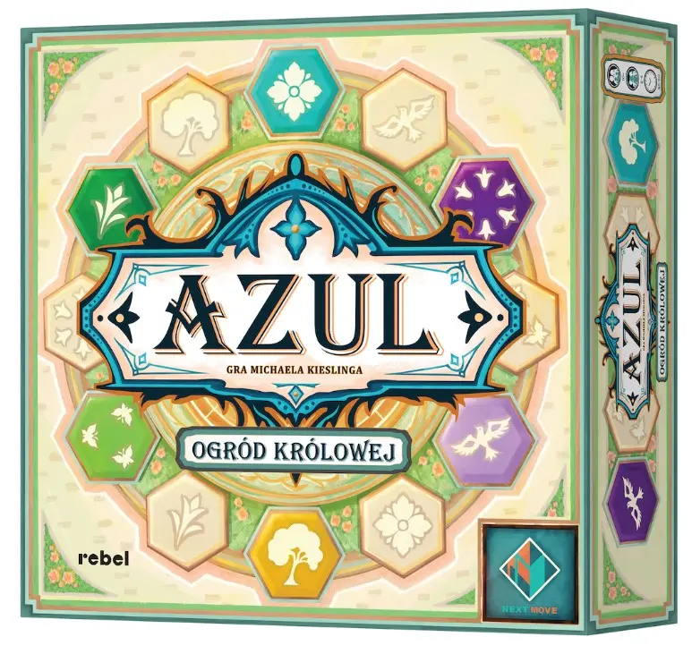 yupi2026061209460493407