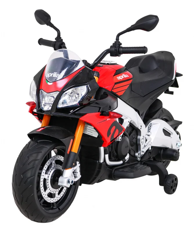zabawkiprezenty202606100858143514073