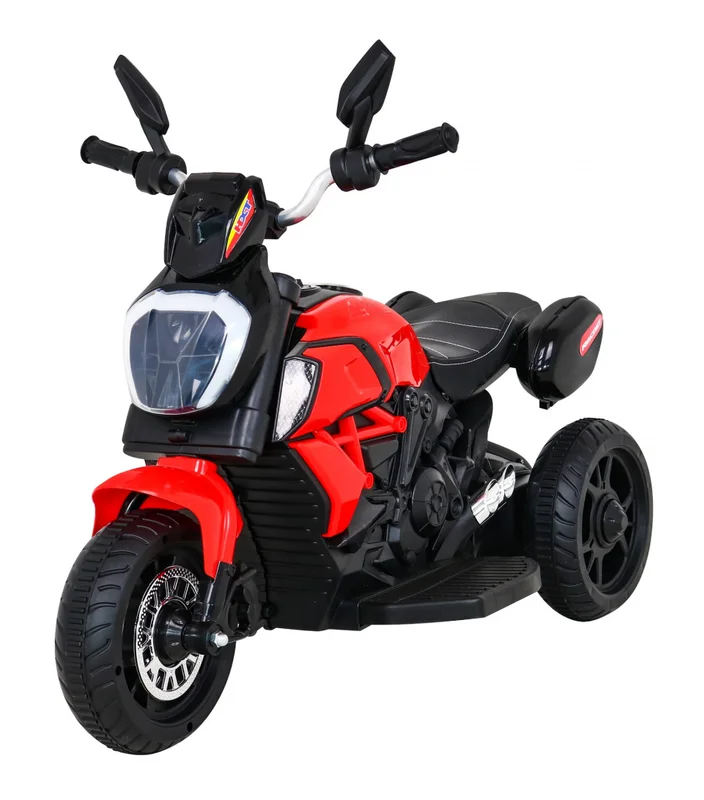 zabawkiprezenty202606100858233514099