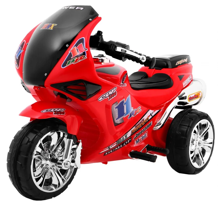 zabawkiprezenty202606100859023514233