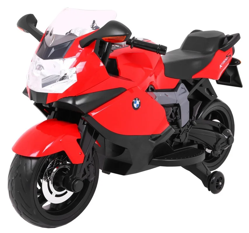 zabawkiprezenty202606100910383516826