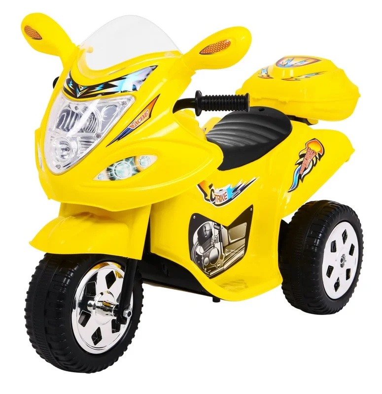 zabawkiprezenty202606100937043522093